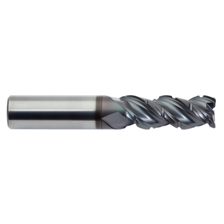 M.A. FORD 3/4X1X.030R Endmill 33475000R.030GP